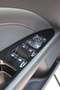 Ford Mondeo Sportbreak 2.0TDCI ST-Line Aut. AWD 190 Gris - thumbnail 25