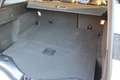 Ford Mondeo Sportbreak 2.0TDCI ST-Line Aut. AWD 190 Gris - thumbnail 30