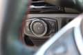 Ford Mondeo Sportbreak 2.0TDCI ST-Line Aut. AWD 190 Gris - thumbnail 24