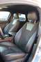 Ford Mondeo Sportbreak 2.0TDCI ST-Line Aut. AWD 190 Gris - thumbnail 26