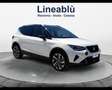 SEAT Arona 1.0 EcoTSI FR Bianco - thumbnail 7