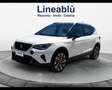 SEAT Arona 1.0 EcoTSI FR Bianco - thumbnail 1