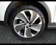 SEAT Arona 1.0 EcoTSI FR Bianco - thumbnail 14