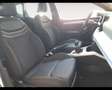 SEAT Arona 1.0 EcoTSI FR Bianco - thumbnail 15
