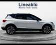 SEAT Arona 1.0 EcoTSI FR Bianco - thumbnail 6