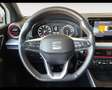 SEAT Arona 1.0 EcoTSI FR Bianco - thumbnail 12
