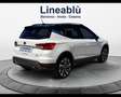 SEAT Arona 1.0 EcoTSI FR Bianco - thumbnail 5