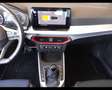 SEAT Arona 1.0 EcoTSI FR Bianco - thumbnail 11