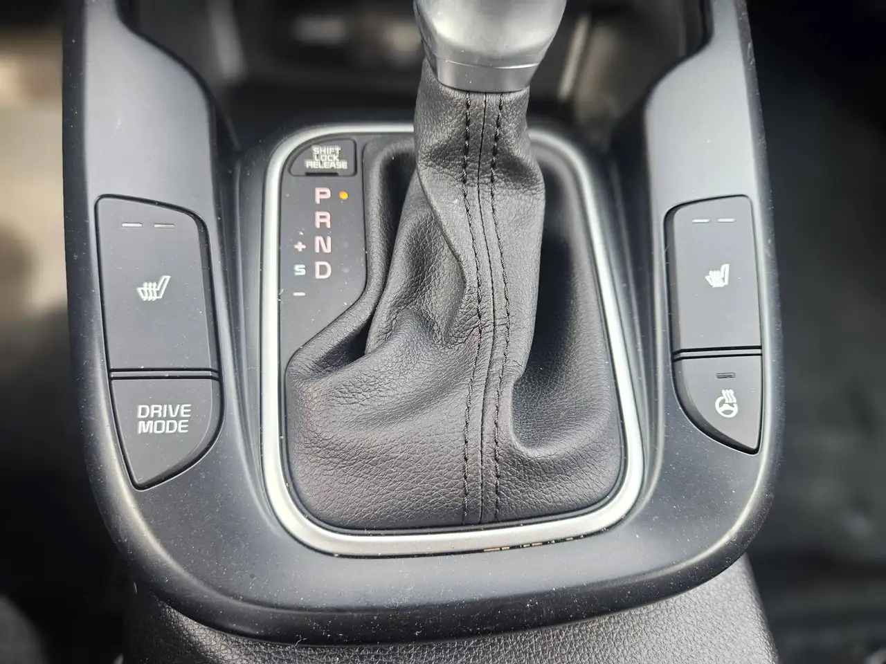 Kia Soul photo Kia Soul