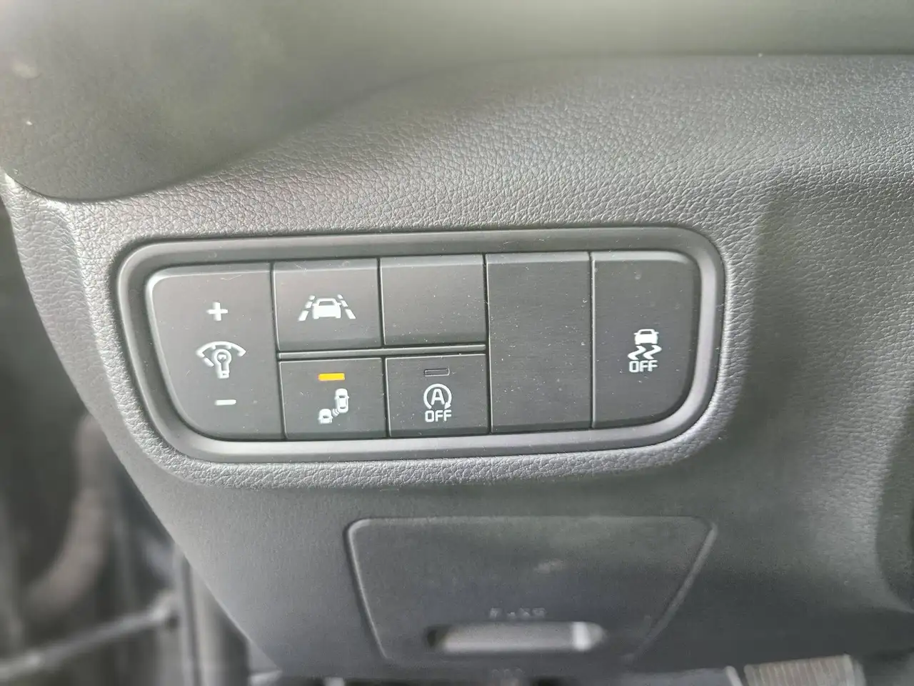 Kia Soul photo Kia Soul