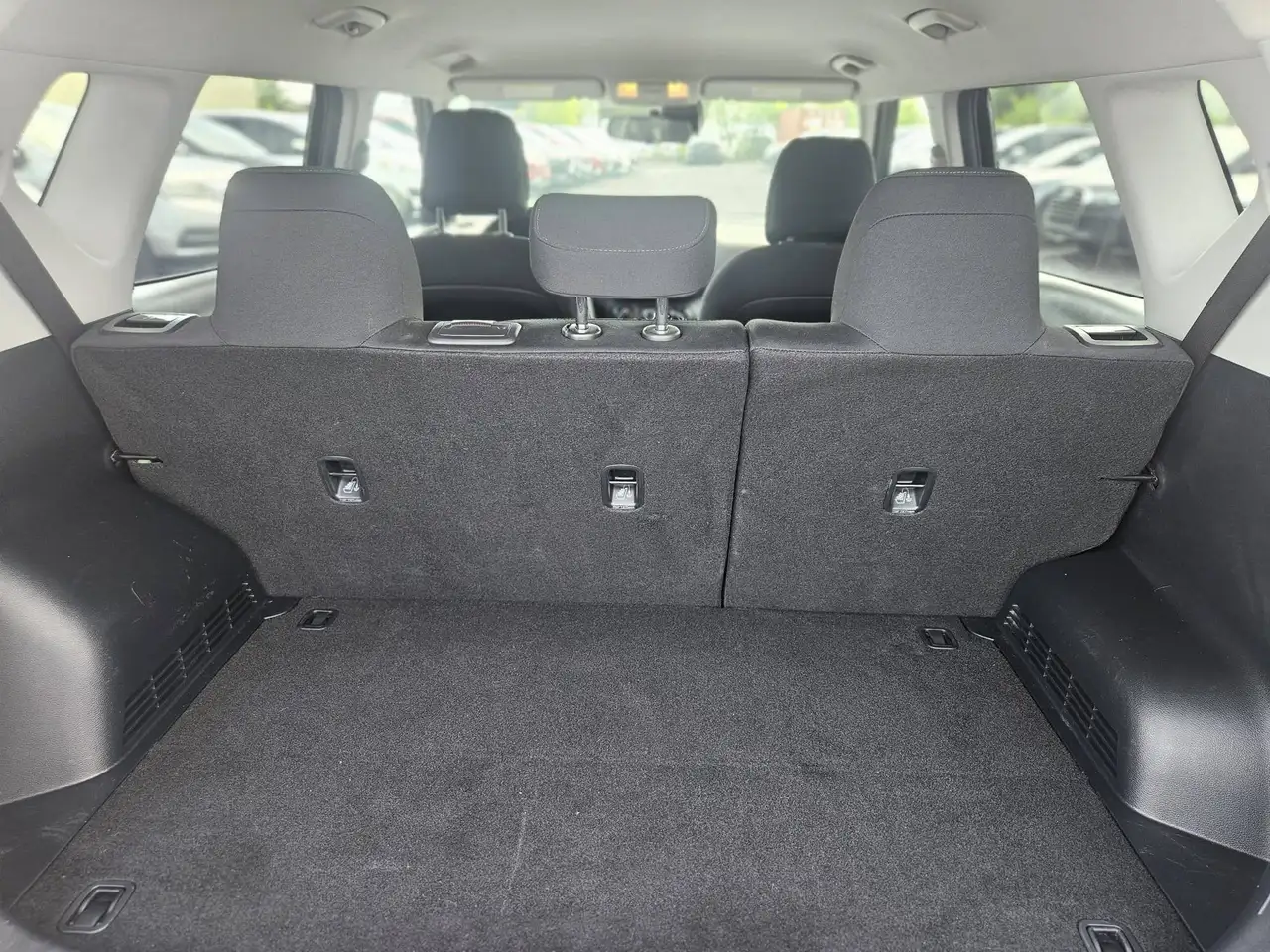 Kia Soul photo Kia Soul