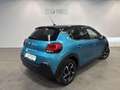 Citroen C3 Shine + sièges chauffants **GARANTIE 24 MOIS** Bleu - thumbnail 3