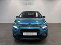 Citroen C3 Shine + sièges chauffants **GARANTIE 24 MOIS** Bleu - thumbnail 6