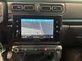 Citroen C3 Shine + sièges chauffants **GARANTIE 24 MOIS** Bleu - thumbnail 13