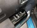Citroen C3 Shine + sièges chauffants **GARANTIE 24 MOIS** Bleu - thumbnail 21
