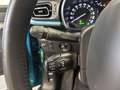 Citroen C3 Shine + sièges chauffants **GARANTIE 24 MOIS** Bleu - thumbnail 22