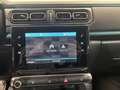 Citroen C3 Shine + sièges chauffants **GARANTIE 24 MOIS** Bleu - thumbnail 26