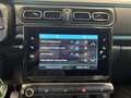 Citroen C3 Shine + sièges chauffants **GARANTIE 24 MOIS** Bleu - thumbnail 23