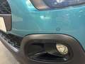 Citroen C3 Shine + sièges chauffants **GARANTIE 24 MOIS** Bleu - thumbnail 19