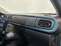 Citroen C3 Shine + sièges chauffants **GARANTIE 24 MOIS** Bleu - thumbnail 20