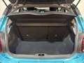 Citroen C3 Shine + sièges chauffants **GARANTIE 24 MOIS** Bleu - thumbnail 27
