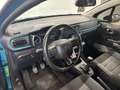 Citroen C3 Shine + sièges chauffants **GARANTIE 24 MOIS** Bleu - thumbnail 9