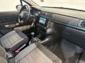 Citroen C3 Shine + sièges chauffants **GARANTIE 24 MOIS** Bleu - thumbnail 2