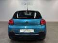 Citroen C3 Shine + sièges chauffants **GARANTIE 24 MOIS** Bleu - thumbnail 7