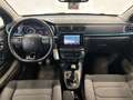 Citroen C3 Shine + sièges chauffants **GARANTIE 24 MOIS** Bleu - thumbnail 10