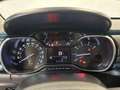 Citroen C3 Shine + sièges chauffants **GARANTIE 24 MOIS** Bleu - thumbnail 12