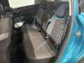 Citroen C3 Shine + sièges chauffants **GARANTIE 24 MOIS** Bleu - thumbnail 17