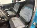 Citroen C3 Shine + sièges chauffants **GARANTIE 24 MOIS** Bleu - thumbnail 16