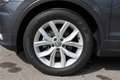 Volkswagen Tiguan Tiguan 1.4 TSI 150 CV DSG Executive ACT BlueMotion Grau - thumbnail 20