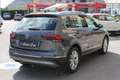Volkswagen Tiguan Tiguan 1.4 TSI 150 CV DSG Executive ACT BlueMotion Grau - thumbnail 5