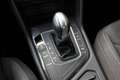 Volkswagen Tiguan Tiguan 1.4 TSI 150 CV DSG Executive ACT BlueMotion Grau - thumbnail 16