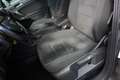 Volkswagen Tiguan Tiguan 1.4 TSI 150 CV DSG Executive ACT BlueMotion Grau - thumbnail 12