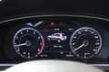 Volkswagen Tiguan Tiguan 1.4 TSI 150 CV DSG Executive ACT BlueMotion Grau - thumbnail 13