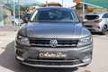 Volkswagen Tiguan Tiguan 1.4 TSI 150 CV DSG Executive ACT BlueMotion Grau - thumbnail 2