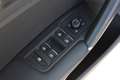 Volkswagen Tiguan Tiguan 1.4 TSI 150 CV DSG Executive ACT BlueMotion Grau - thumbnail 8
