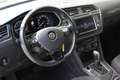 Volkswagen Tiguan Tiguan 1.4 TSI 150 CV DSG Executive ACT BlueMotion Grau - thumbnail 9