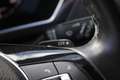 Volkswagen Tiguan Tiguan 1.4 TSI 150 CV DSG Executive ACT BlueMotion Grau - thumbnail 10