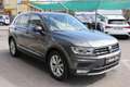 Volkswagen Tiguan Tiguan 1.4 TSI 150 CV DSG Executive ACT BlueMotion Grau - thumbnail 4