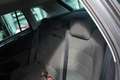 Volkswagen Tiguan Tiguan 1.4 TSI 150 CV DSG Executive ACT BlueMotion Grau - thumbnail 19