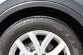 Volkswagen Tiguan Tiguan 1.4 TSI 150 CV DSG Executive ACT BlueMotion Grau - thumbnail 21