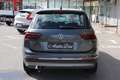 Volkswagen Tiguan Tiguan 1.4 TSI 150 CV DSG Executive ACT BlueMotion Grau - thumbnail 6