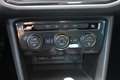 Volkswagen Tiguan Tiguan 1.4 TSI 150 CV DSG Executive ACT BlueMotion Grau - thumbnail 15