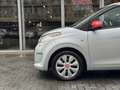Citroen C1 1.0 e-VTi 5D AIRSCAPE FEEL | Cabrio, Airco, Blueto Grau - thumbnail 8