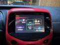 Citroen C1 1.0 e-VTi 5D AIRSCAPE FEEL | Cabrio, Airco, Blueto Grau - thumbnail 19