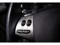 Jaguar XKR 5.0L V8 530CV - 75eme ANNIVERSAIRE Gris - thumbnail 42