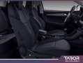 Skoda Karoq TSI 150 DSG Selection LED ACC GPS Gris - thumbnail 5